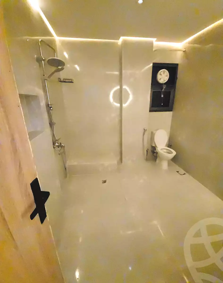 https://aqarmap.com.eg/en/listing/7334317-for-rent-cairo-el-zaytun-hlmy-lzytwn-ibn-el-hakam-sq
