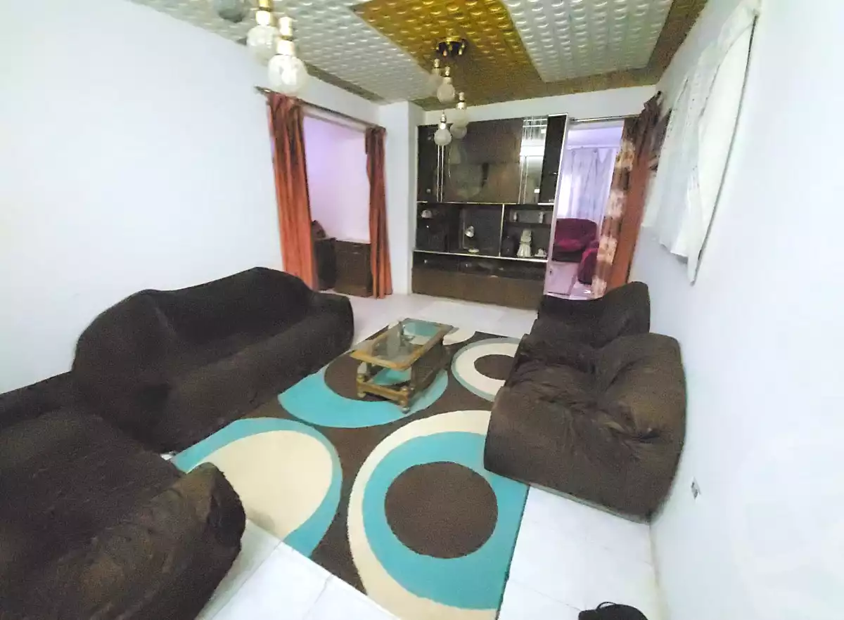 https://aqarmap.com.eg/en/listing/7334317-for-rent-cairo-el-zaytun-hlmy-lzytwn-ibn-el-hakam-sq