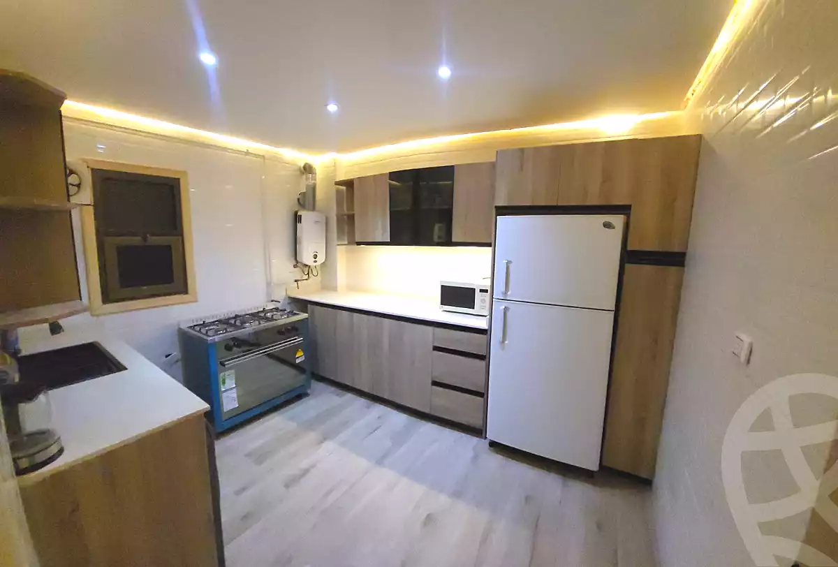 https://aqarmap.com.eg/en/listing/7334317-for-rent-cairo-el-zaytun-hlmy-lzytwn-ibn-el-hakam-sq