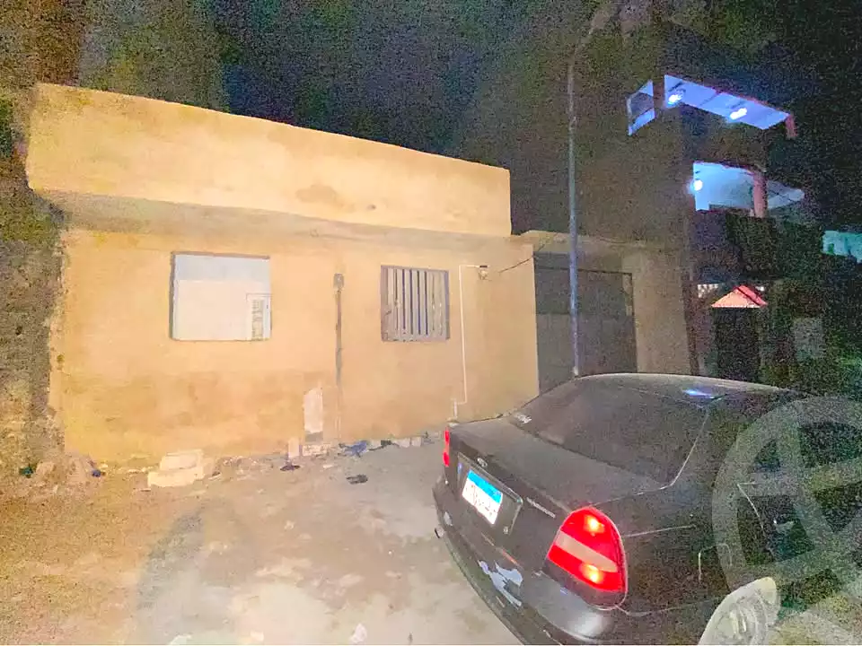 https://aqarmap.com.eg/ar/listing/7334348-for-sale-alexandria-al-agamy-lbytsh-el-hanafeya-st