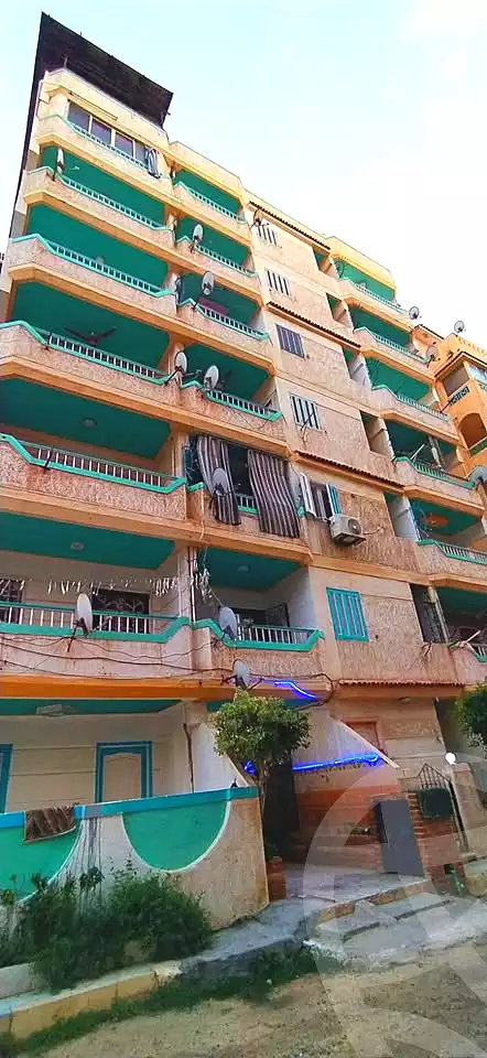 https://aqarmap.com.eg/ar/listing/7334351-for-sale-alexandria-al-agamy-shataa-el-nakheel