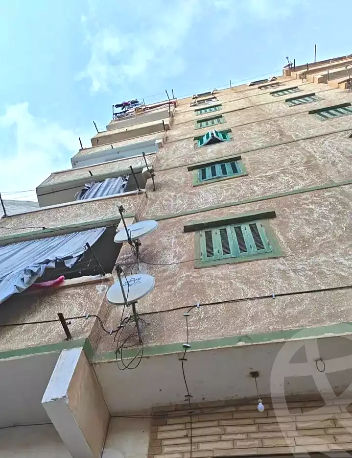 https://aqarmap.com.eg/ar/listing/7334355-for-sale-alexandria-al-agamy-el-hanouvel