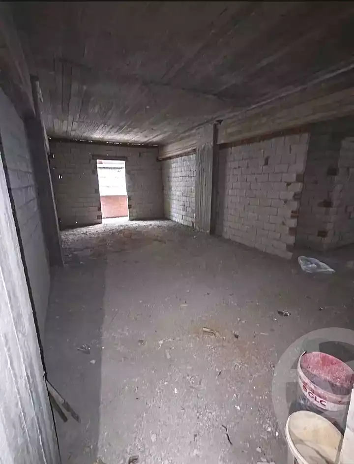 https://aqarmap.com.eg/en/listing/7334343-for-sale-alexandria-al-agamy-el-hanouvel-abo-el-shawareb-st