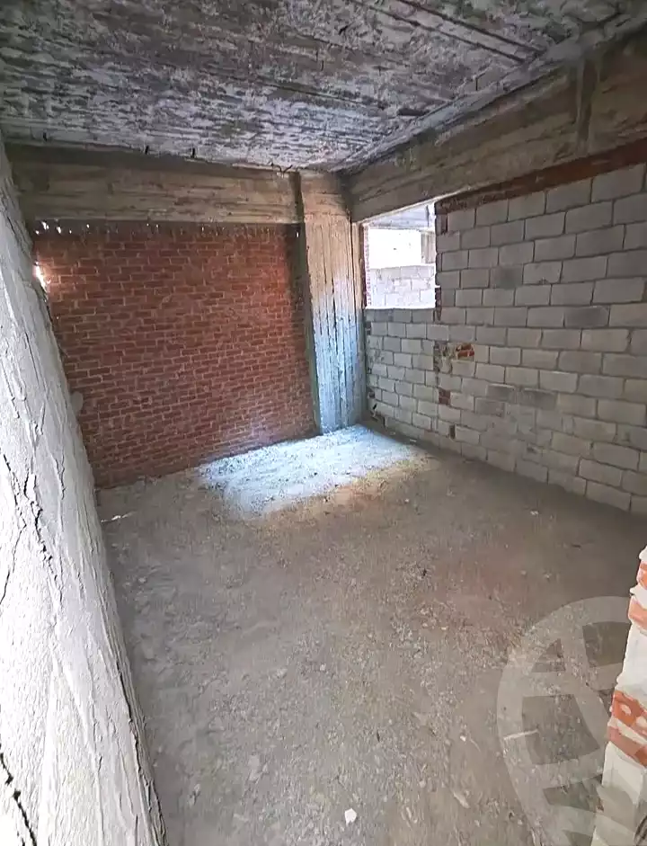 https://aqarmap.com.eg/en/listing/7334343-for-sale-alexandria-al-agamy-el-hanouvel-abo-el-shawareb-st