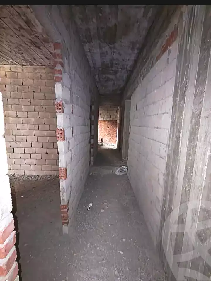 https://aqarmap.com.eg/en/listing/7334343-for-sale-alexandria-al-agamy-el-hanouvel-abo-el-shawareb-st