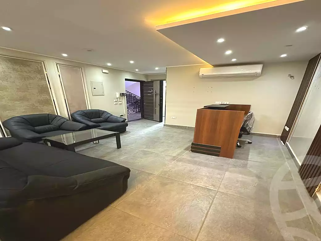 https://aqarmap.com.eg/en/listing/7334358-for-rent-cairo-heliopolis-sheraton-el-moltaka-el-arabi-st
