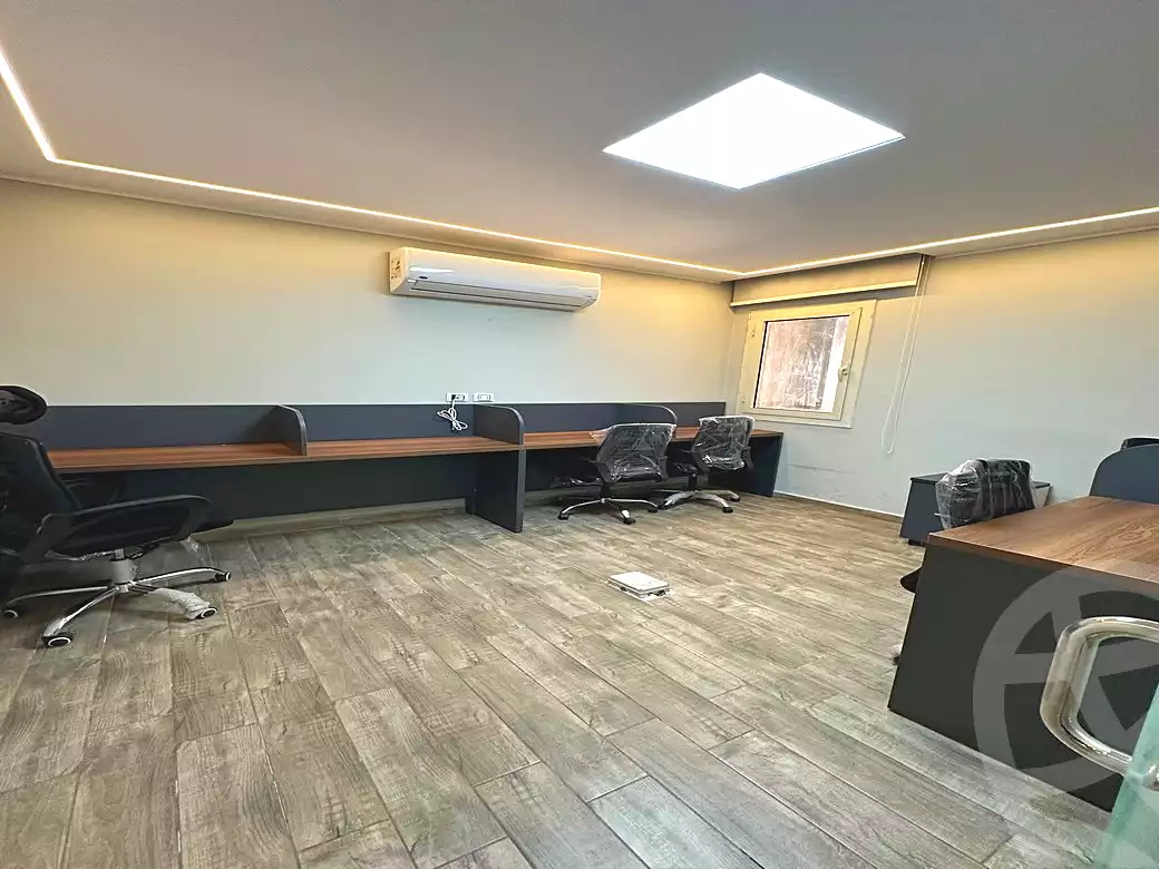 https://aqarmap.com.eg/en/listing/7334358-for-rent-cairo-heliopolis-sheraton-el-moltaka-el-arabi-st