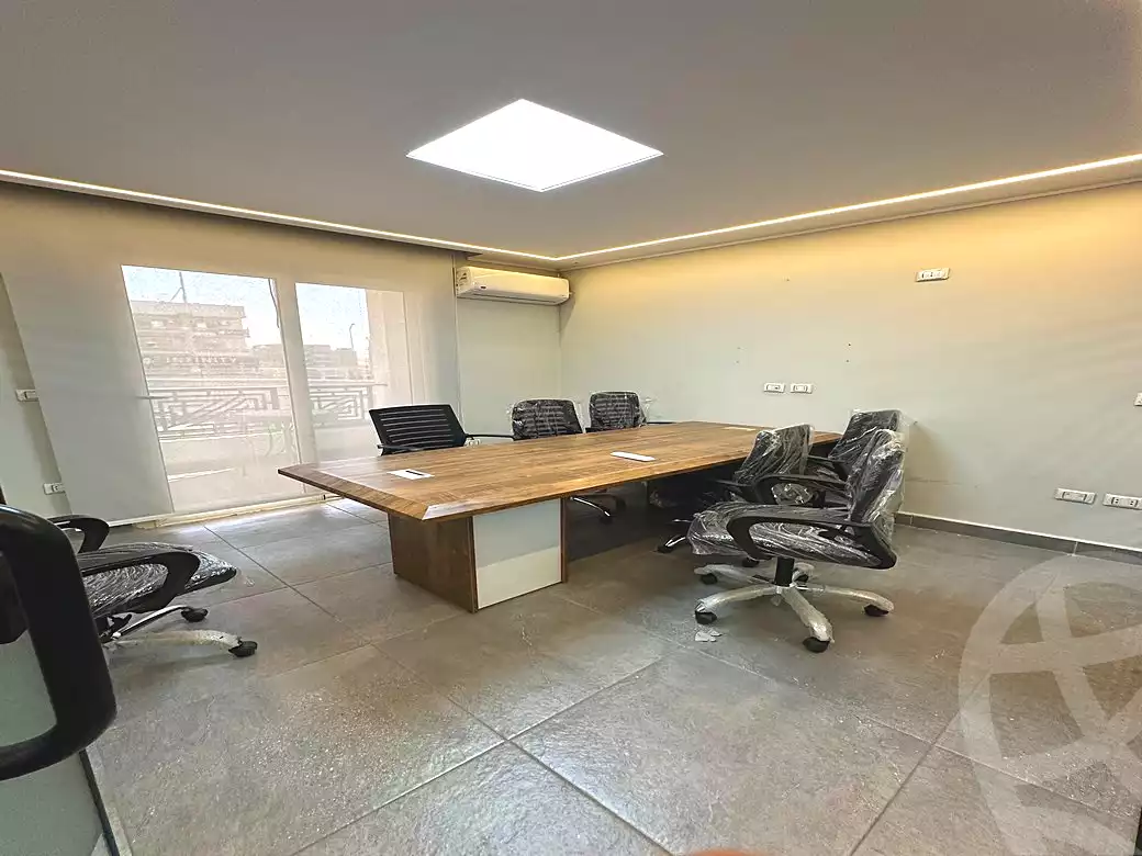 https://aqarmap.com.eg/en/listing/7334358-for-rent-cairo-heliopolis-sheraton-el-moltaka-el-arabi-st