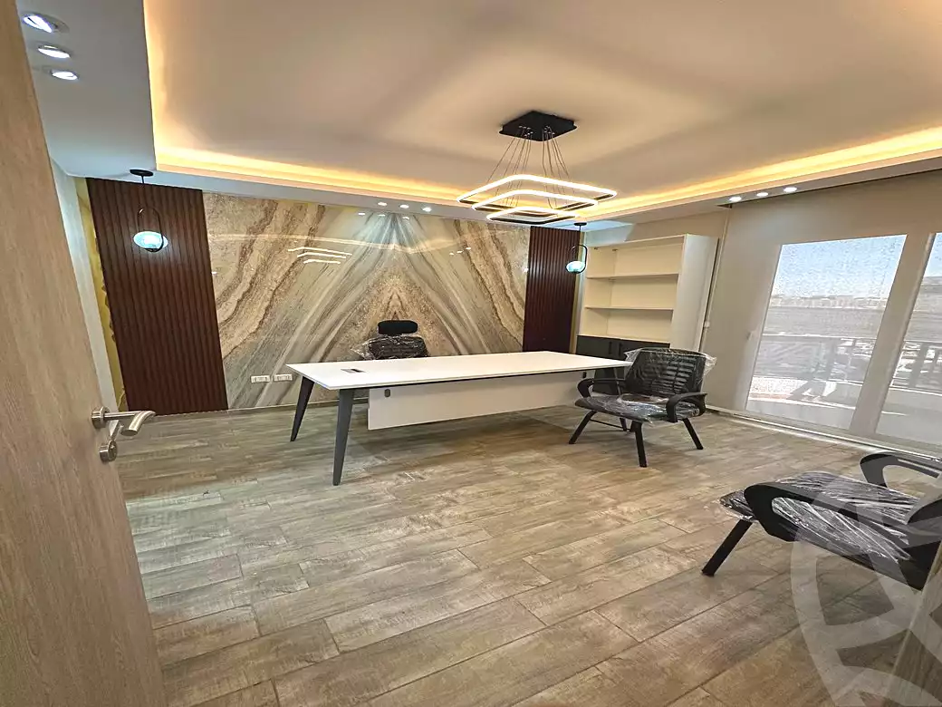 https://aqarmap.com.eg/en/listing/7334358-for-rent-cairo-heliopolis-sheraton-el-moltaka-el-arabi-st