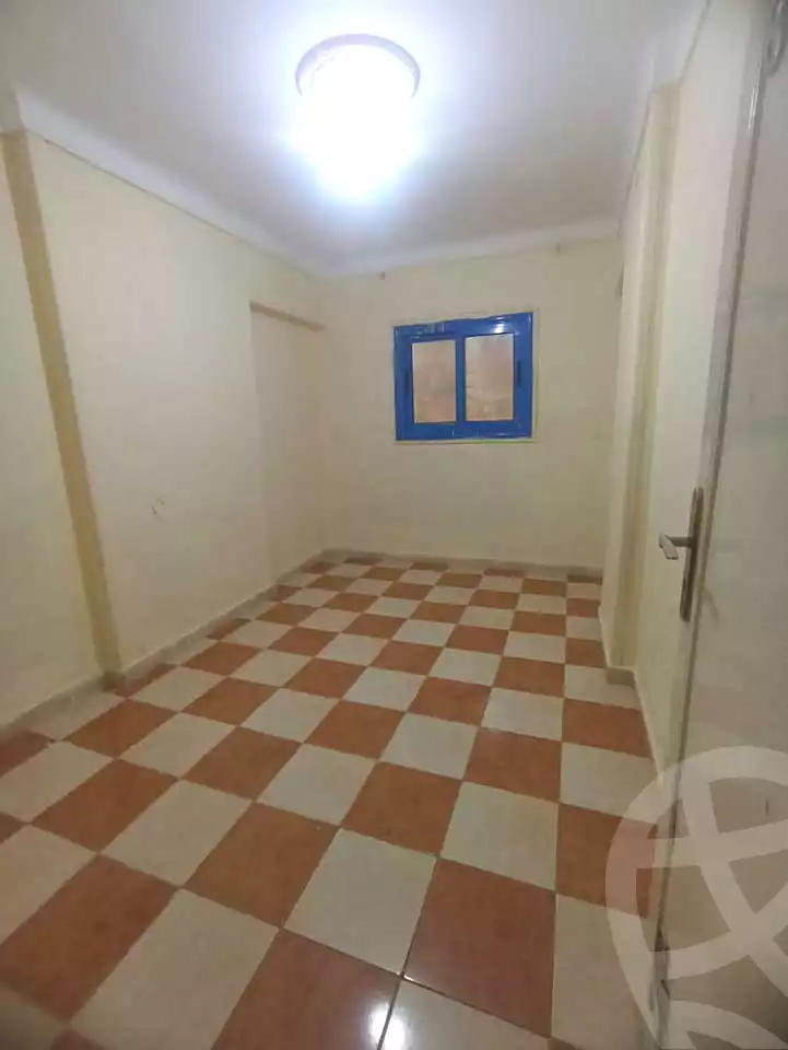 https://aqarmap.com.eg/en/listing/7334361-for-rent-alexandria-sydy-bshr-sydy-bshr-bhry-shr-mhmd-njyb