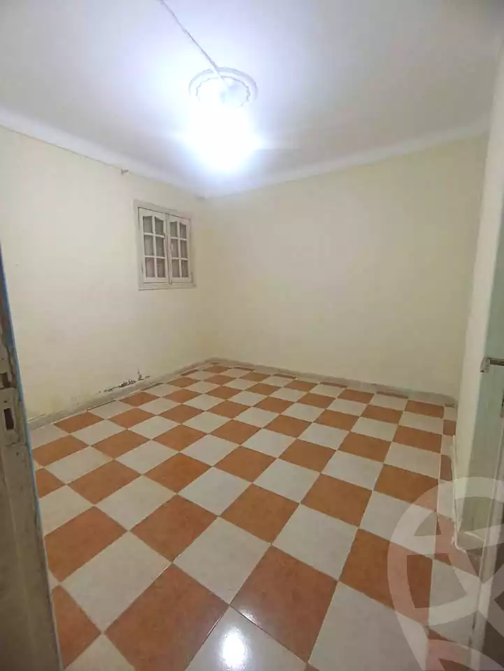 https://aqarmap.com.eg/en/listing/7334361-for-rent-alexandria-sydy-bshr-sydy-bshr-bhry-shr-mhmd-njyb