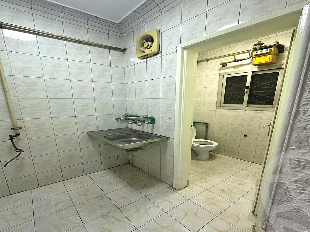 https://aqarmap.com.eg/en/listing/7334364-for-rent-cairo-heliopolis-el-mahkama-square-abo-bakr-el-sedeek-st