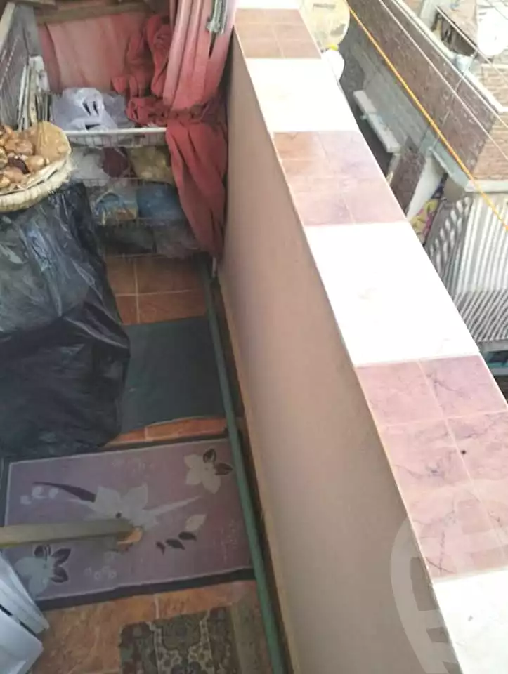 https://aqarmap.com.eg/ar/listing/7334369-for-sale-alexandria-al-mamoura-el-maamora-el-balad
