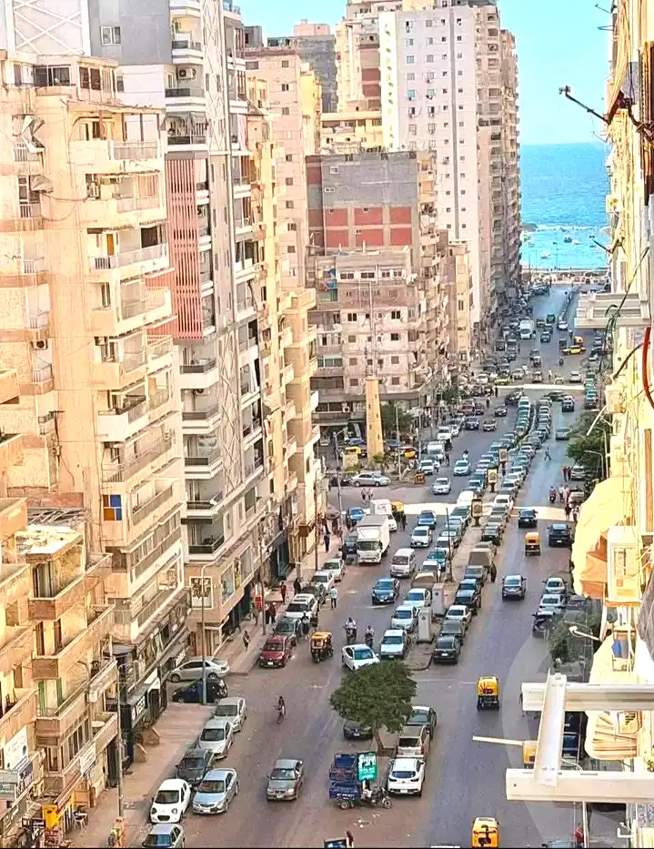 https://aqarmap.com.eg/ar/listing/7334365-for-sale-alexandria-miami-iskandar-ibrahim-st