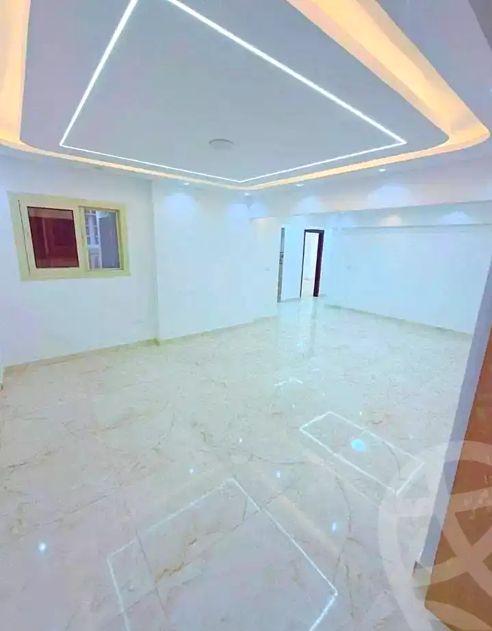 https://aqarmap.com.eg/ar/listing/7334365-for-sale-alexandria-miami-iskandar-ibrahim-st