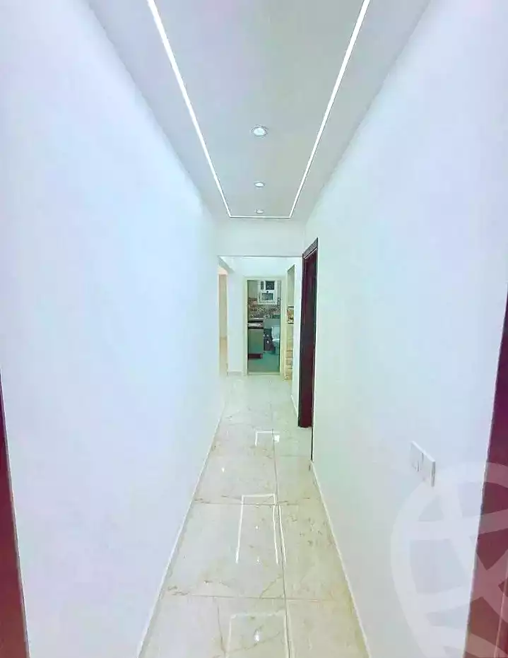 https://aqarmap.com.eg/ar/listing/7334365-for-sale-alexandria-miami-iskandar-ibrahim-st