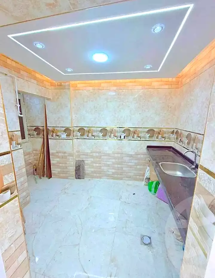 https://aqarmap.com.eg/ar/listing/7334365-for-sale-alexandria-miami-iskandar-ibrahim-st
