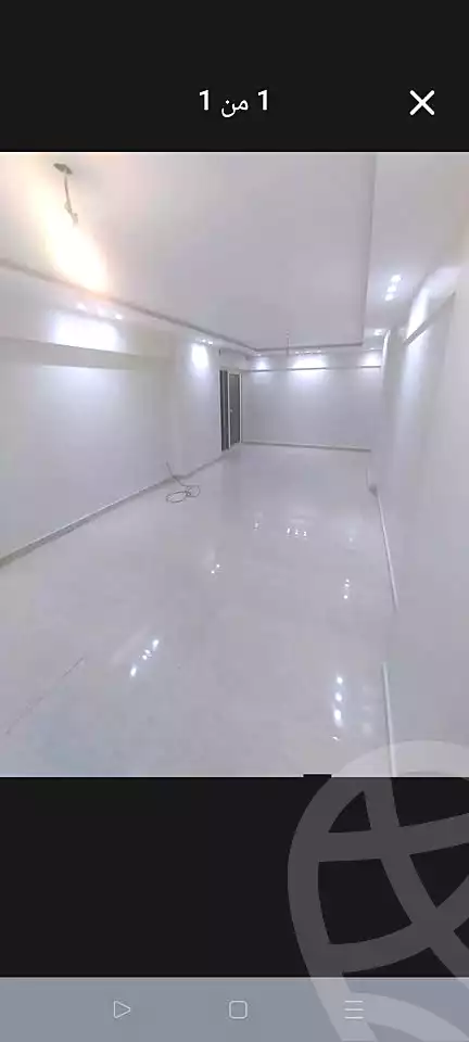 https://aqarmap.com.eg/ar/listing/7334371-for-rent-alexandria-lsywf-gamila-city-compound