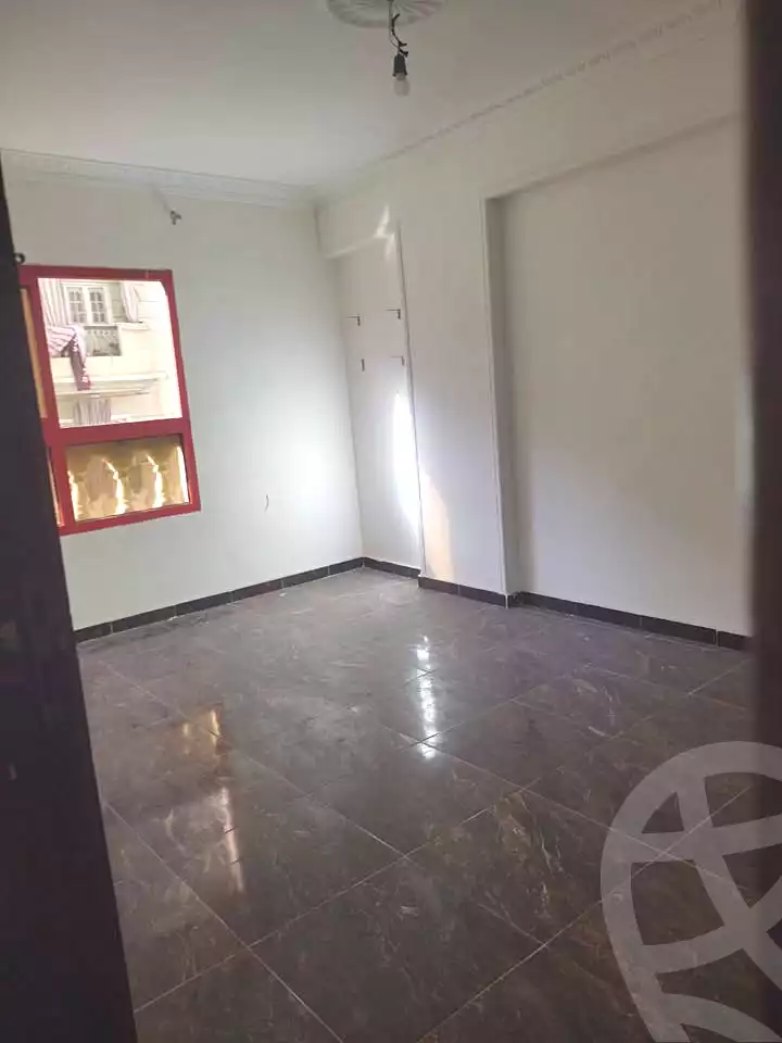 https://aqarmap.com.eg/ar/listing/7334376-for-rent-alexandria-sydy-bshr-sydy-bshr-bhry