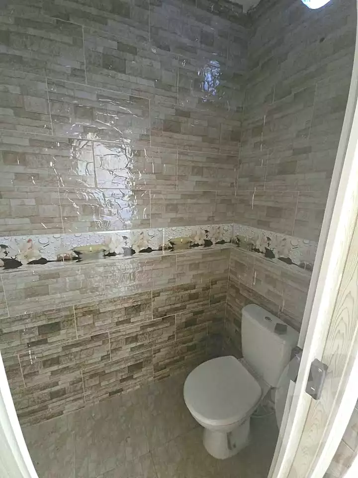 https://aqarmap.com.eg/ar/listing/7334379-for-sale-alexandria-sydy-bshr-sydy-bshr-bhry-gamal-abd-el-nasir-st