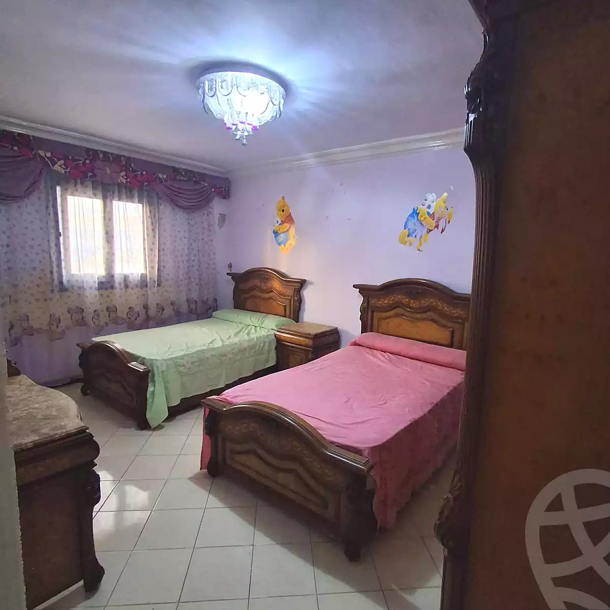 https://aqarmap.com.eg/ar/listing/7334385-for-rent-alexandria-sydy-bshr-sydy-bshr-bhry