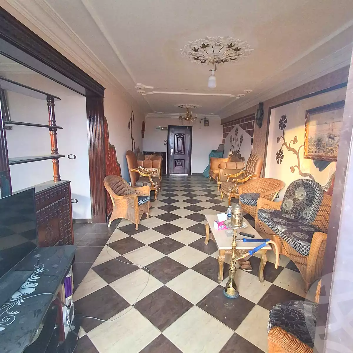 https://aqarmap.com.eg/ar/listing/7334385-for-rent-alexandria-sydy-bshr-sydy-bshr-bhry