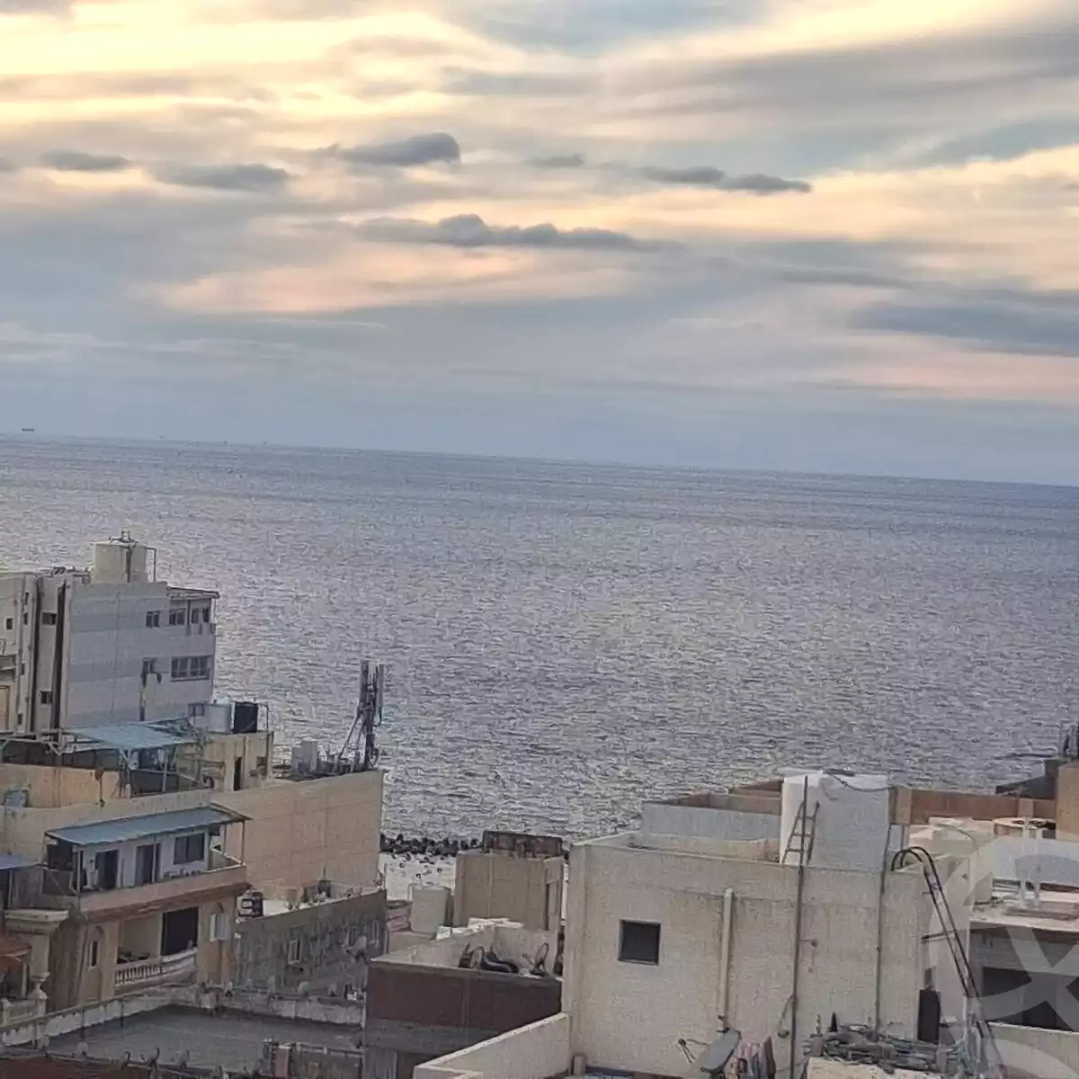 https://aqarmap.com.eg/ar/listing/7334385-for-rent-alexandria-sydy-bshr-sydy-bshr-bhry