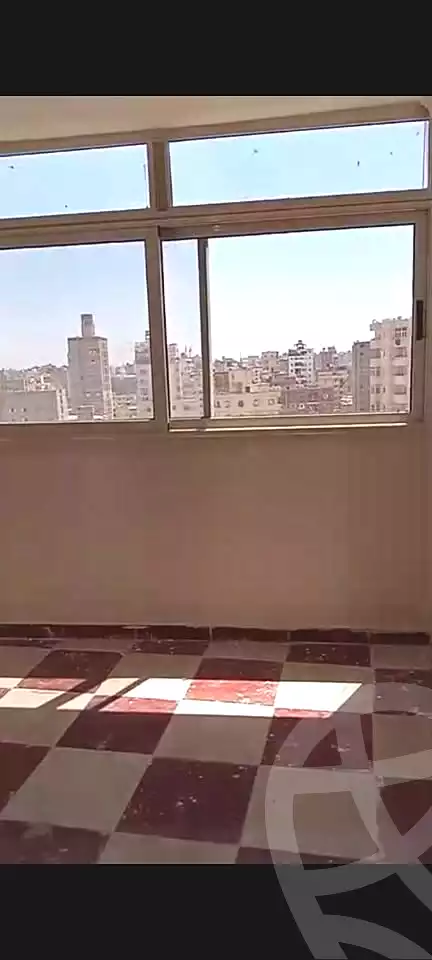 https://aqarmap.com.eg/en/listing/7334388-for-sale-alexandria-el-mandara-alex-el-mandara-qebli