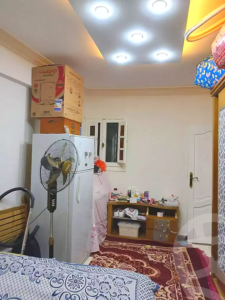 https://aqarmap.com.eg/en/listing/7334388-for-sale-alexandria-el-mandara-alex-el-mandara-qebli