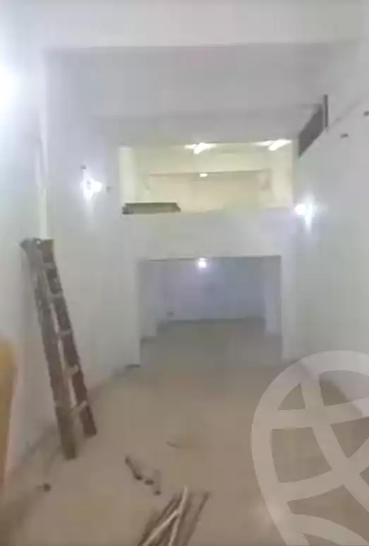 https://aqarmap.com.eg/ar/listing/7334393-for-rent-cairo-ain-shams-ain-shams-el-sharkia-el-eshrein-stt