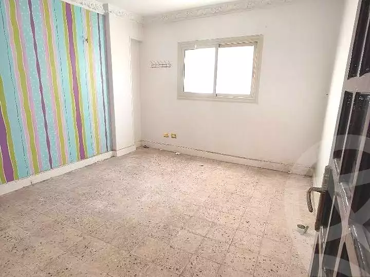 https://aqarmap.com.eg/ar/listing/7334387-for-sale-alexandria-lsywf-el-seyouf-qebly-el-ras-el-souda