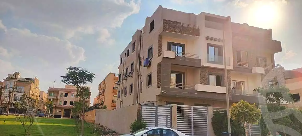 https://aqarmap.com.eg/ar/listing/7334394-for-sale-cairo-new-cairo-el-kornfol-el-kornfol-1