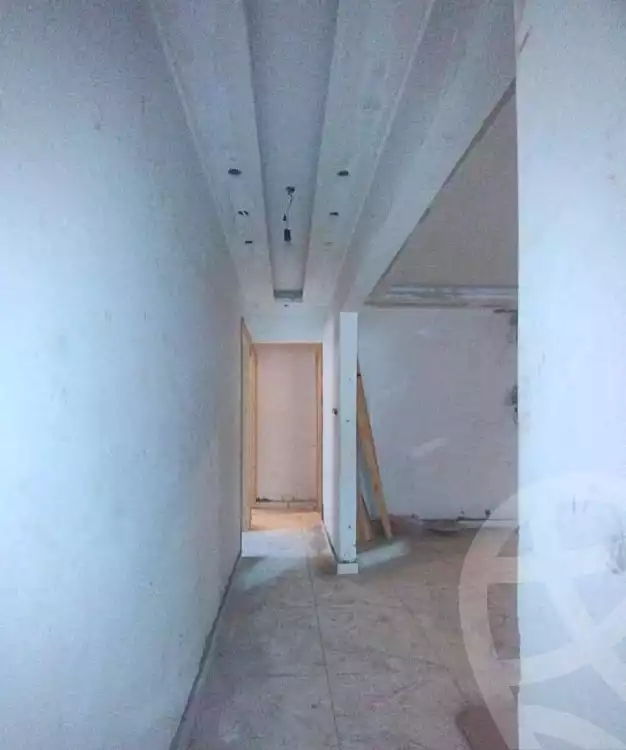 https://aqarmap.com.eg/ar/listing/7334391-for-sale-alexandria-al-agamy-el-hanouvel-kasr-al-quiri-st-1