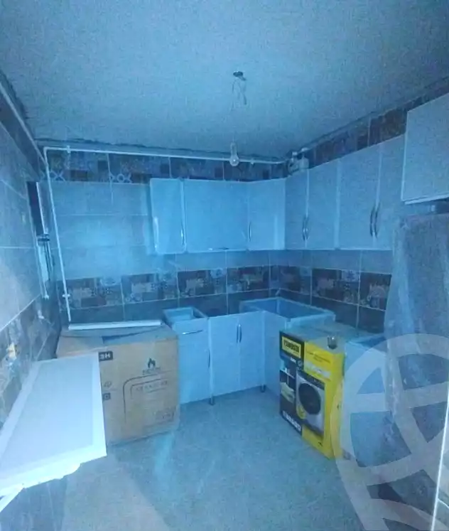 https://aqarmap.com.eg/ar/listing/7334391-for-sale-alexandria-al-agamy-el-hanouvel-kasr-al-quiri-st-1
