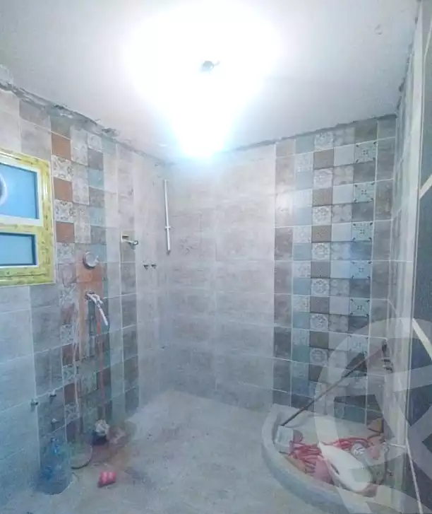 https://aqarmap.com.eg/ar/listing/7334391-for-sale-alexandria-al-agamy-el-hanouvel-kasr-al-quiri-st-1