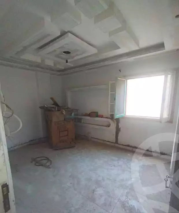 https://aqarmap.com.eg/ar/listing/7334391-for-sale-alexandria-al-agamy-el-hanouvel-kasr-al-quiri-st-1