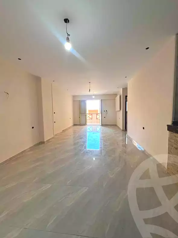 https://aqarmap.com.eg/ar/listing/7334396-for-rent-alexandria-al-agamy-lbytsh-street-8