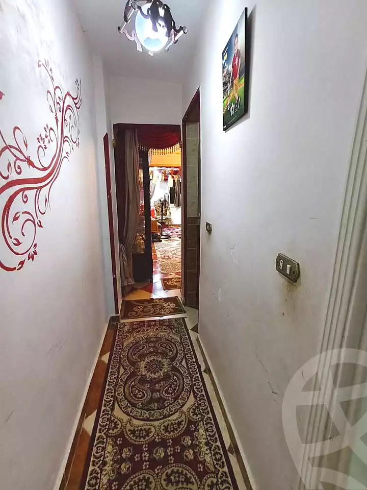 https://aqarmap.com.eg/en/listing/7334397-for-sale-alexandria-lsywf-el-falki-street-16-el-eslah