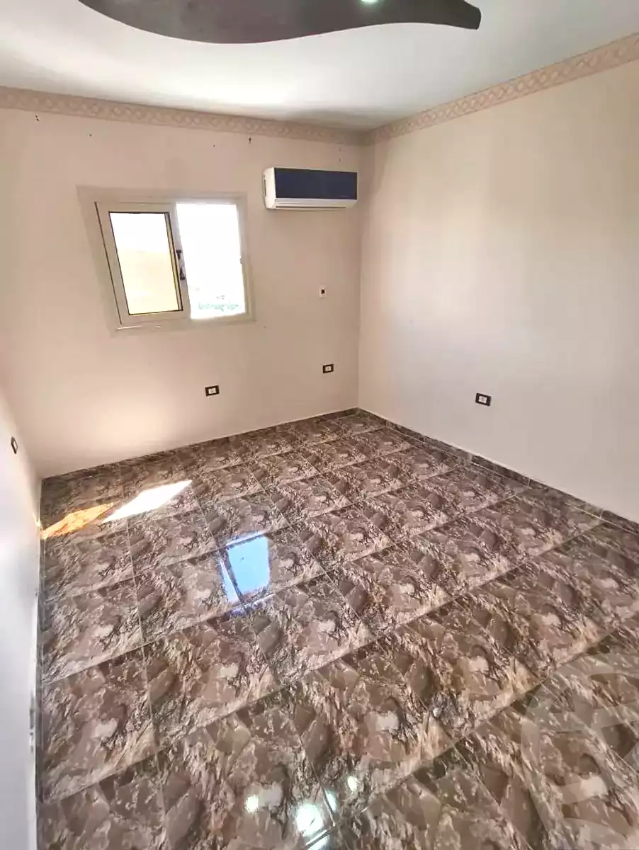 https://aqarmap.com.eg/en/listing/7334399-for-sale-alexandria-al-agamy-el-hanouvel-al-haded-we-al-soulb-st