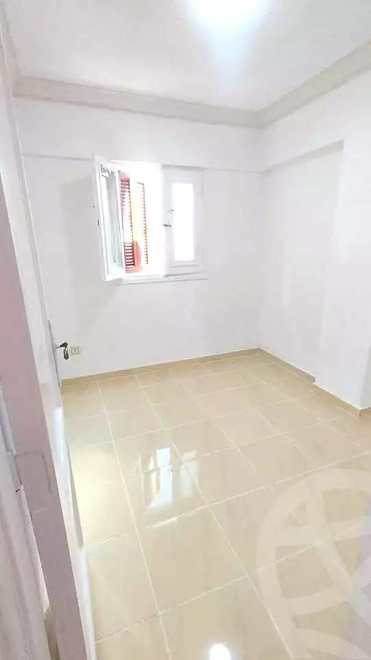 https://aqarmap.com.eg/ar/listing/7334392-for-sale-alexandria-al-agamy-shataa-el-nakheel