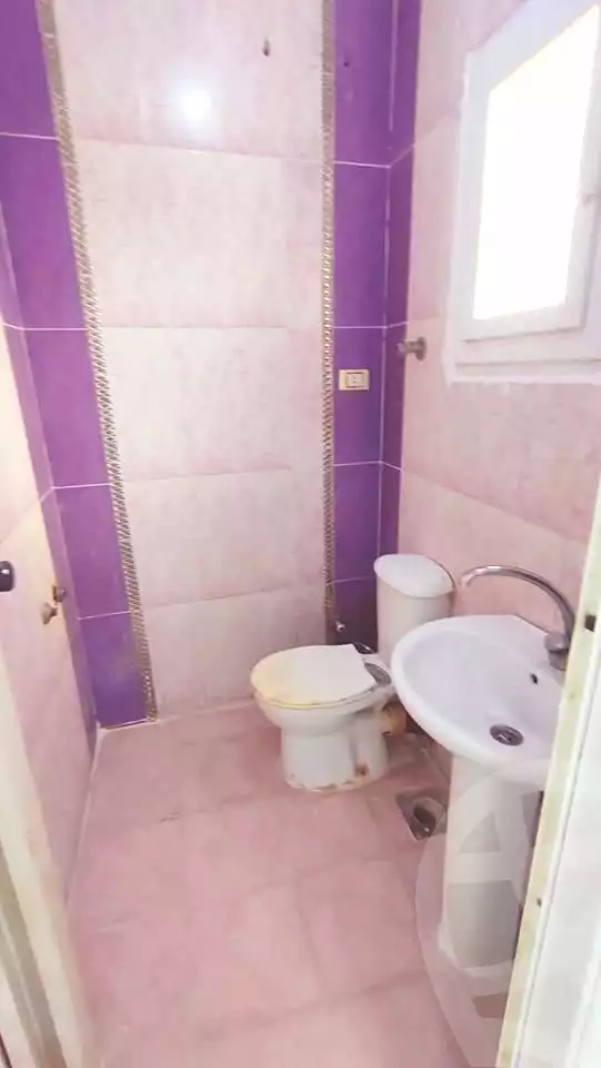 https://aqarmap.com.eg/ar/listing/7334392-for-sale-alexandria-al-agamy-shataa-el-nakheel