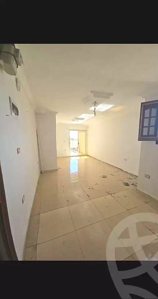 https://aqarmap.com.eg/ar/listing/7334410-for-sale-alexandria-sydy-bshr-sydy-bshr-bhry-gamal-abd-el-nasir-st