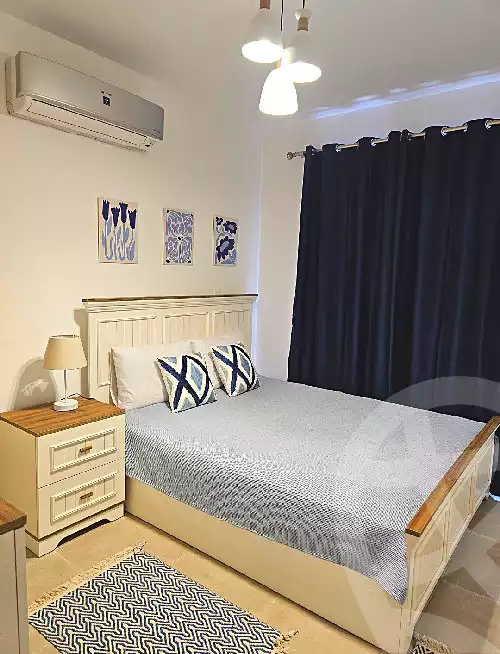 https://aqarmap.com.eg/en/listing/7324879-for-rent-north-coast-resorts-mwntn-fyw-rs-lhkm