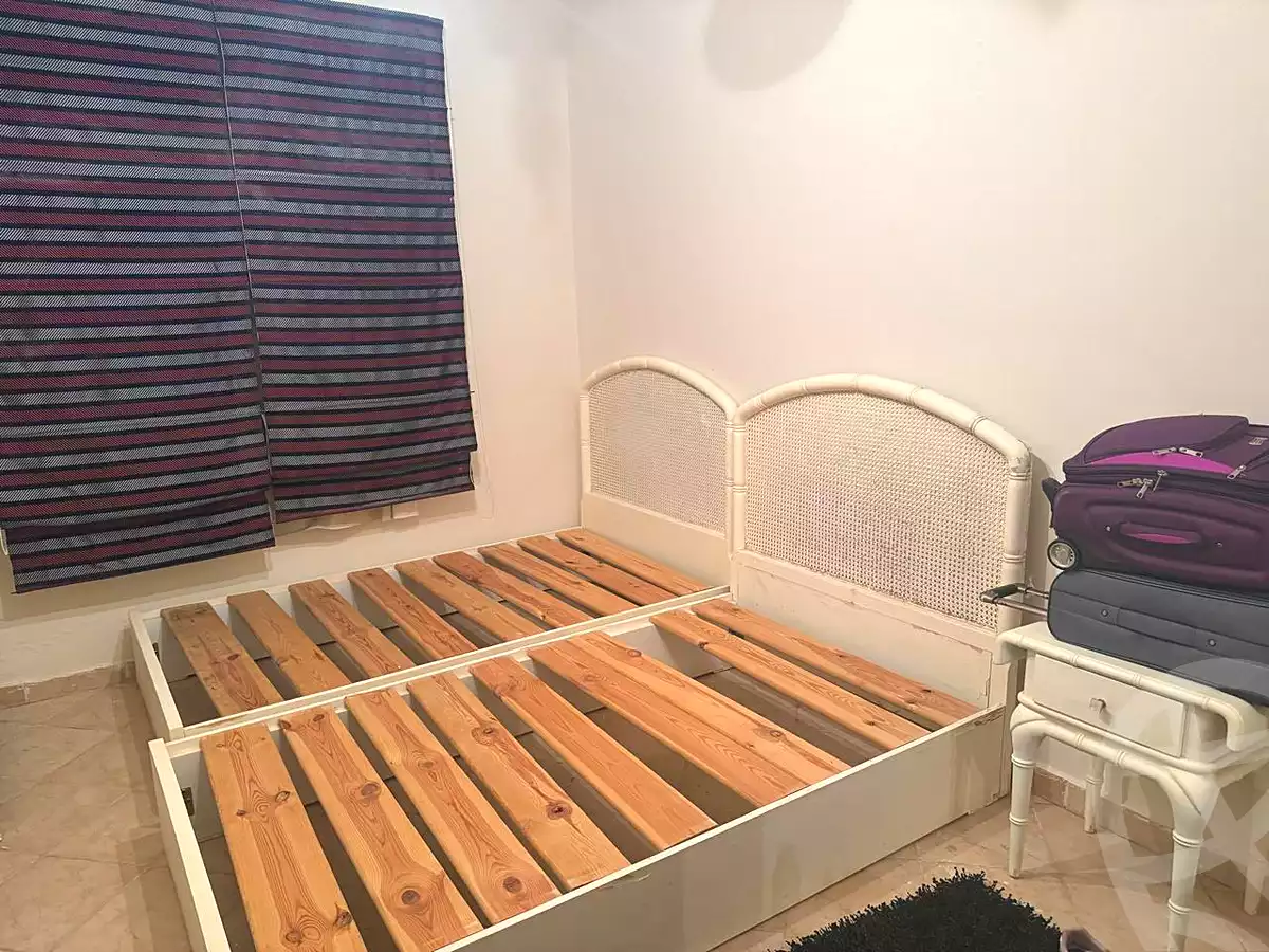 https://aqarmap.com.eg/ar/listing/7334414-for-sale-ain-elsokhna-resorts-kb-by-lsyryn-jrwb