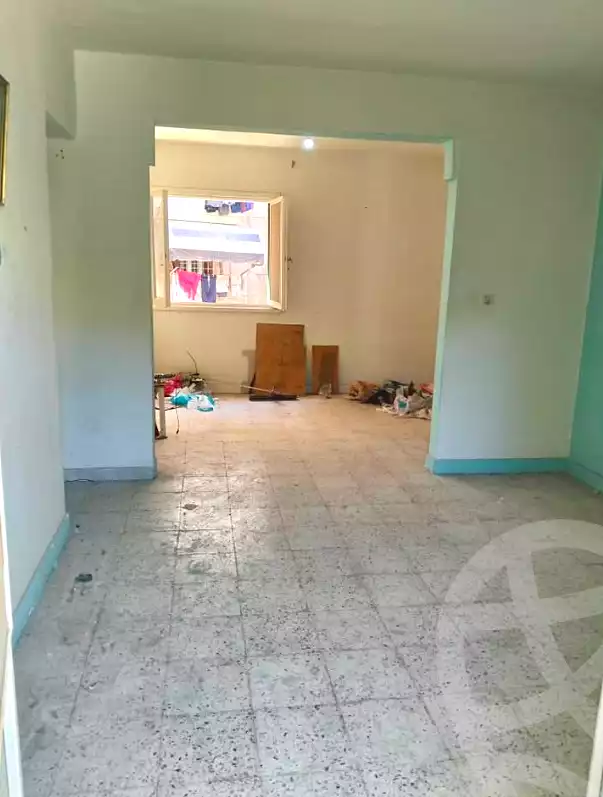 https://aqarmap.com.eg/ar/listing/7334418-for-sale-alexandria-al-agamy-el-hanouvel-el-kholafaa-el-rashdeen-st