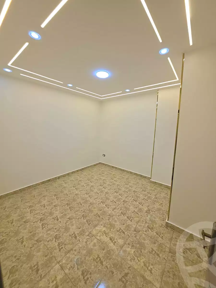 https://aqarmap.com.eg/ar/listing/7334419-for-sale-alexandria-sydy-bshr-sydy-bshr-bhry-shr-khld-bn-lwlyd