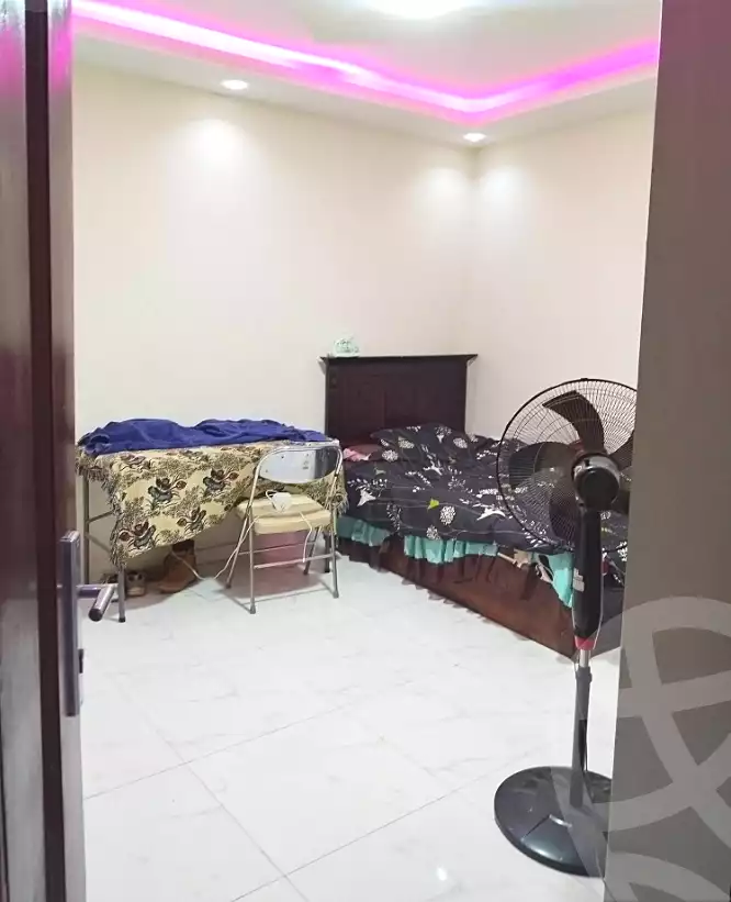 https://aqarmap.com.eg/en/listing/7334424-for-sale-cairo-faisal-el-maryotyah