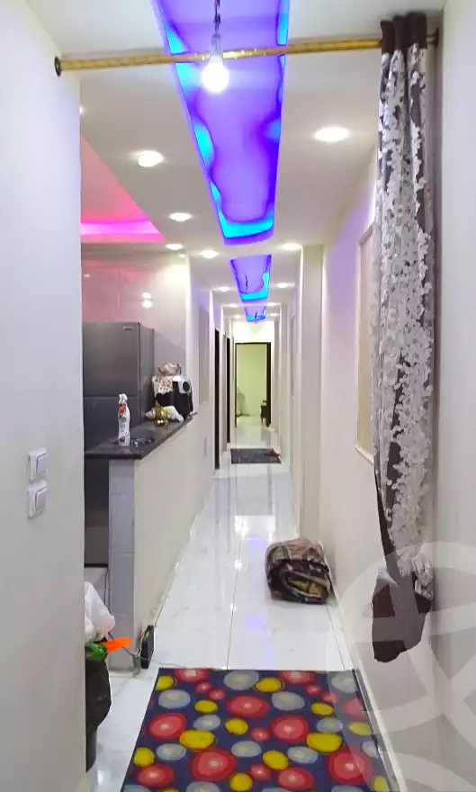 https://aqarmap.com.eg/en/listing/7334424-for-sale-cairo-faisal-el-maryotyah