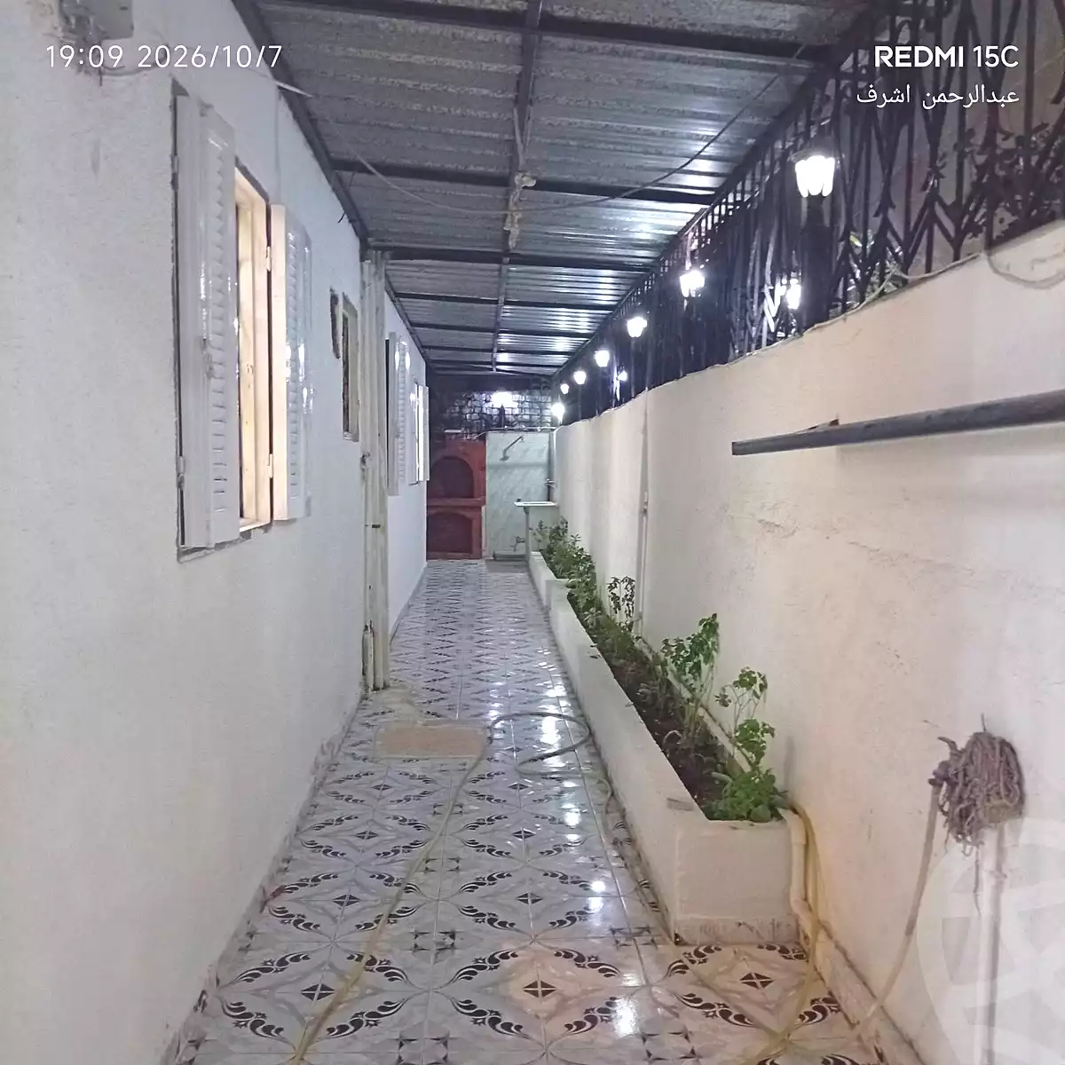 https://aqarmap.com.eg/ar/listing/7334422-for-sale-alexandria-al-agamy-shataa-el-nakheel