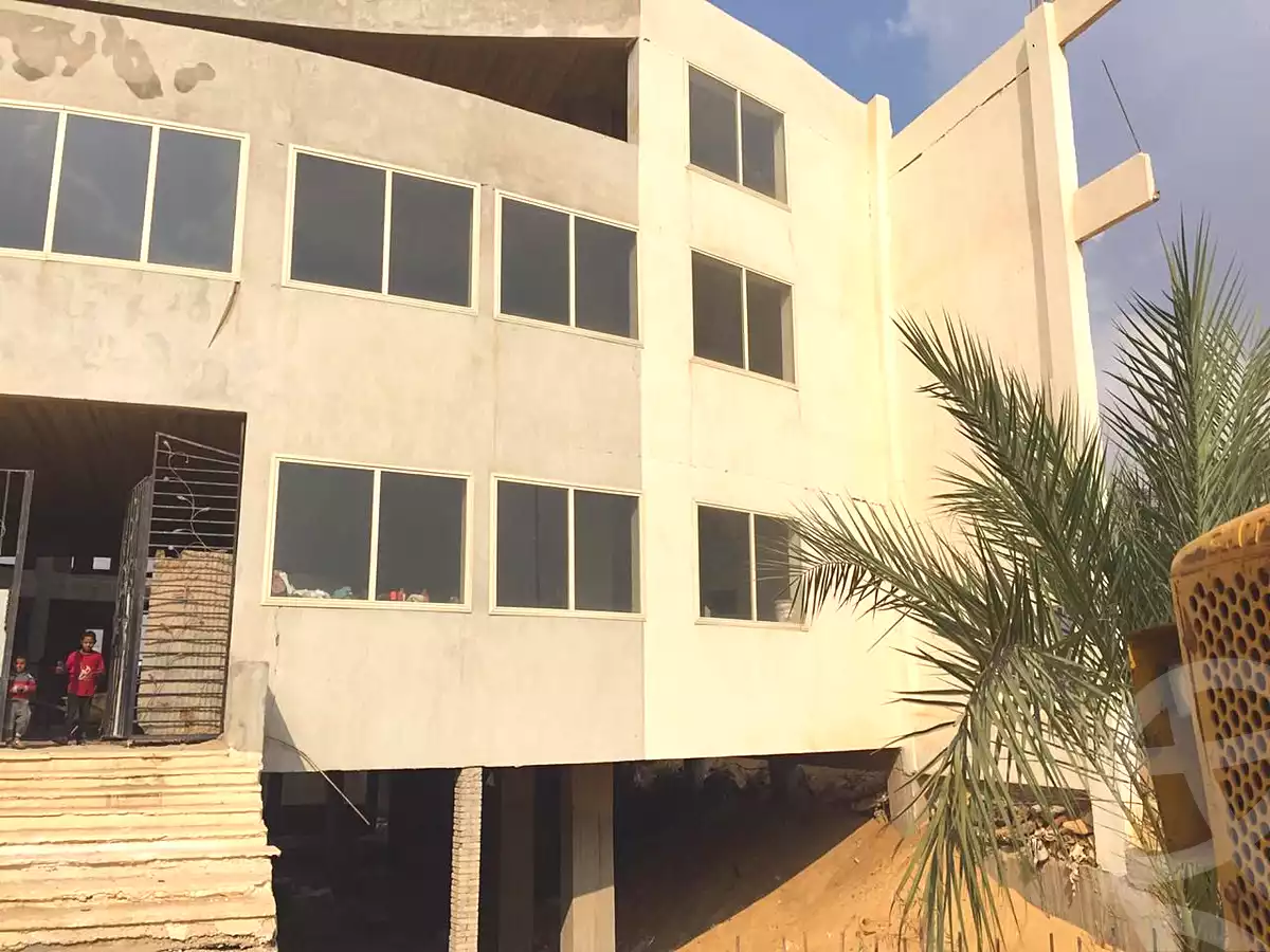 https://aqarmap.com.eg/en/listing/7334425-for-sale-cairo-new-cairo-third-settlement-el-souq-st